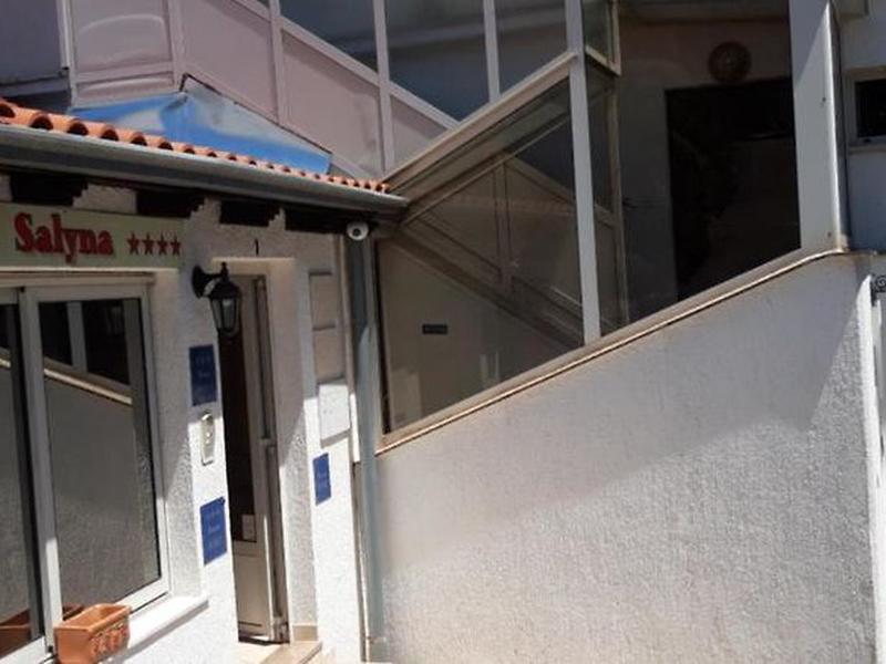 05E37E498963651C11CE9C0753E86633