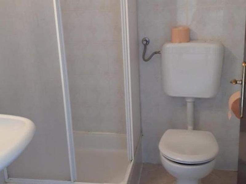 367C79817571BDE1FADEBCD3B02D65D2