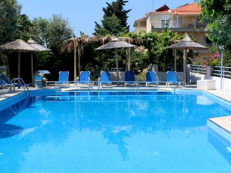 DD9044186245DDBB2B5375898832381F