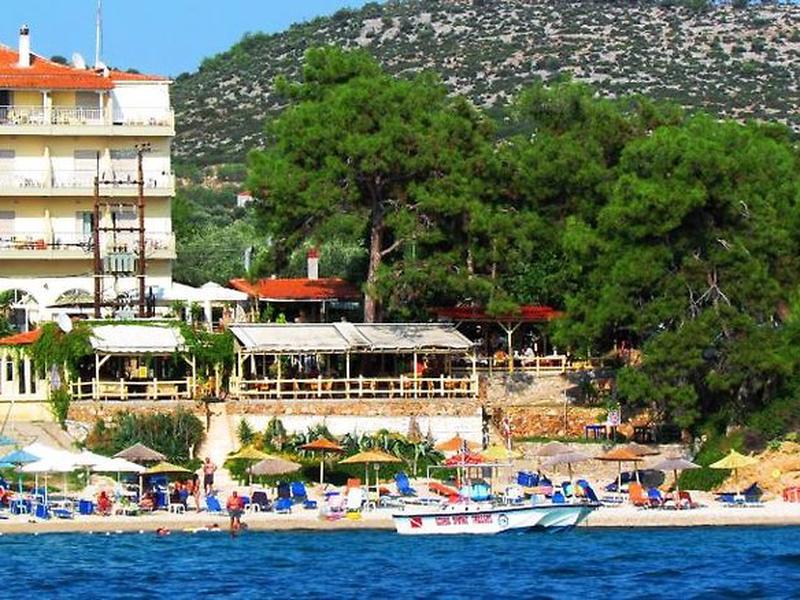 F3F2F012782CF871B81561D0A009B781