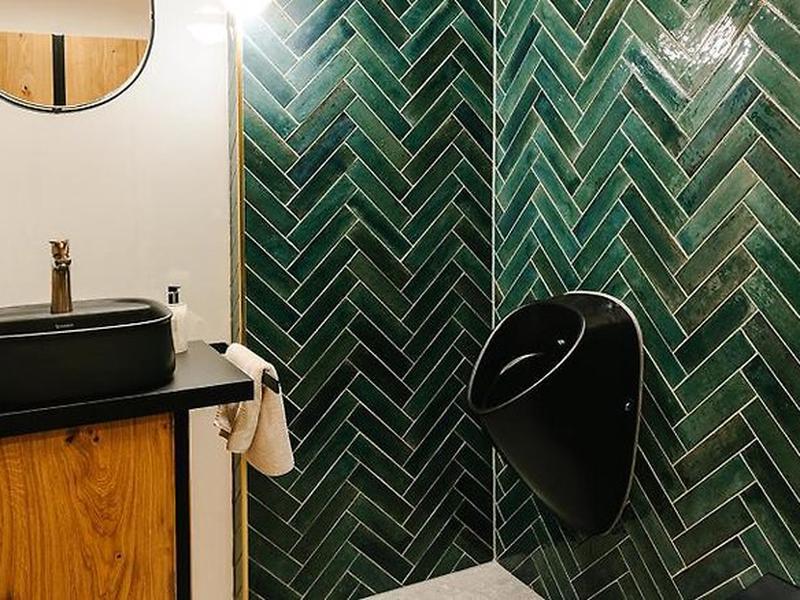 38F6C1FF3EB6D3FF60DD2A236AA924F5