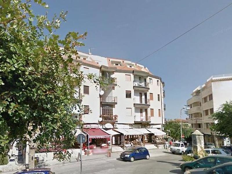 3C0153086525D2347132107CAF743798