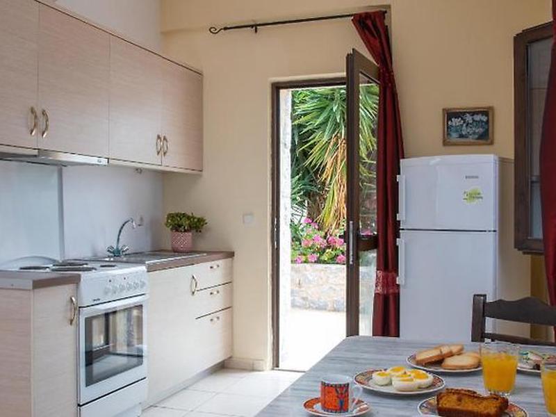 74D37C6EC08D57AA5677122FFBE37D34