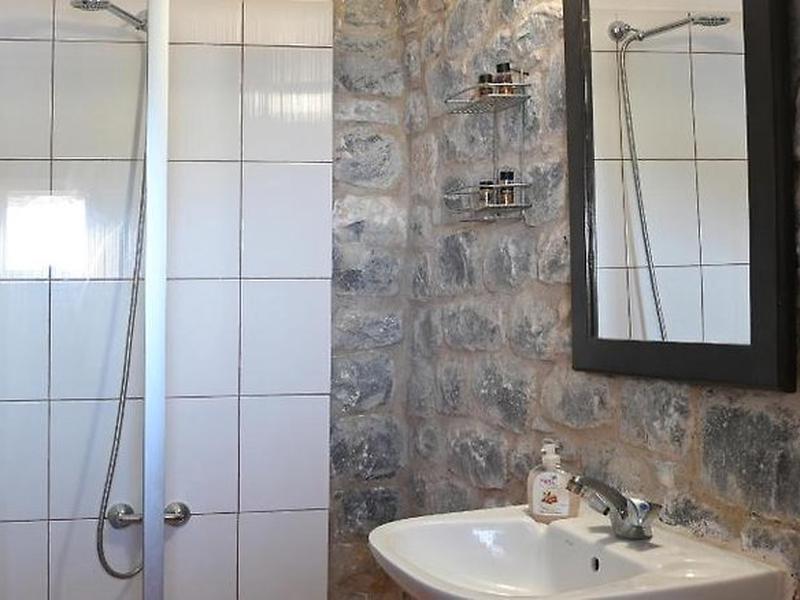 C9F43DCB924CCB4F7CD47A2E6FD3D521