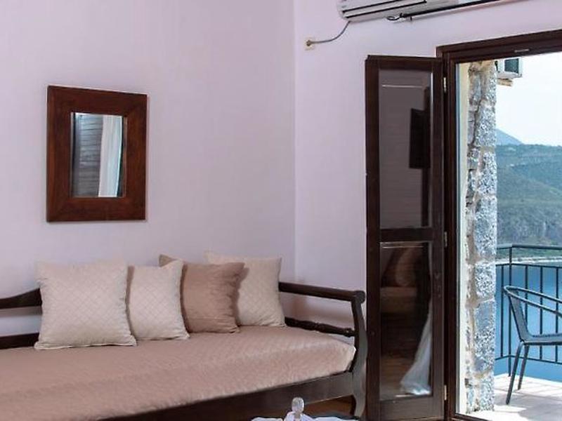 B6083B216DDC603F836C9BDE2829988A