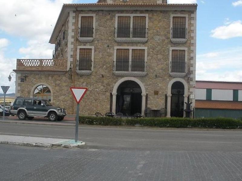 E6E4BEDD255423145EC24DF77922A1D6