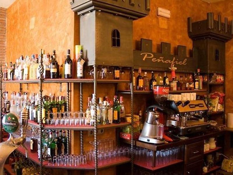 AD2E7FB59900B6AB944FCC472CDD0B1B