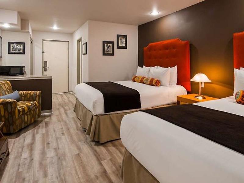 EE73F0BEA530CE3D083E284688EC2FA2