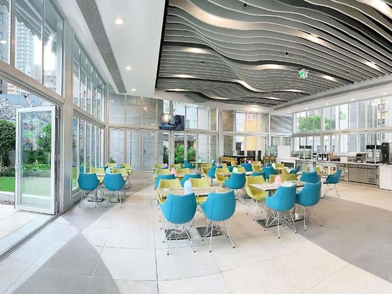 320E5177C8A0835F7AD24E6EC6EDCA8E