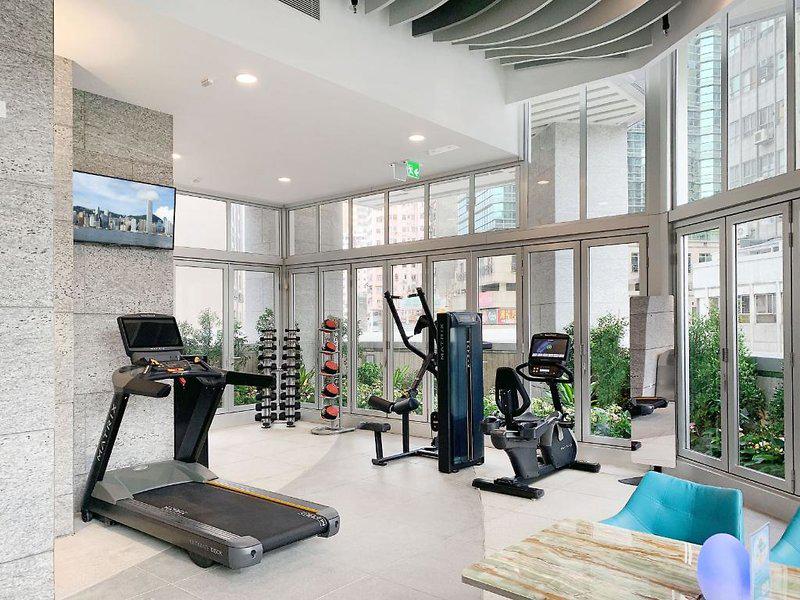 C104249AC0E03732EAA1ED00938A05A5