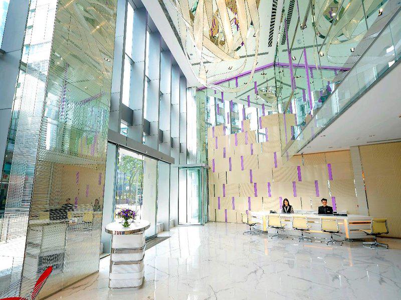 73357290F12214E18A8BA26CFA9703EC