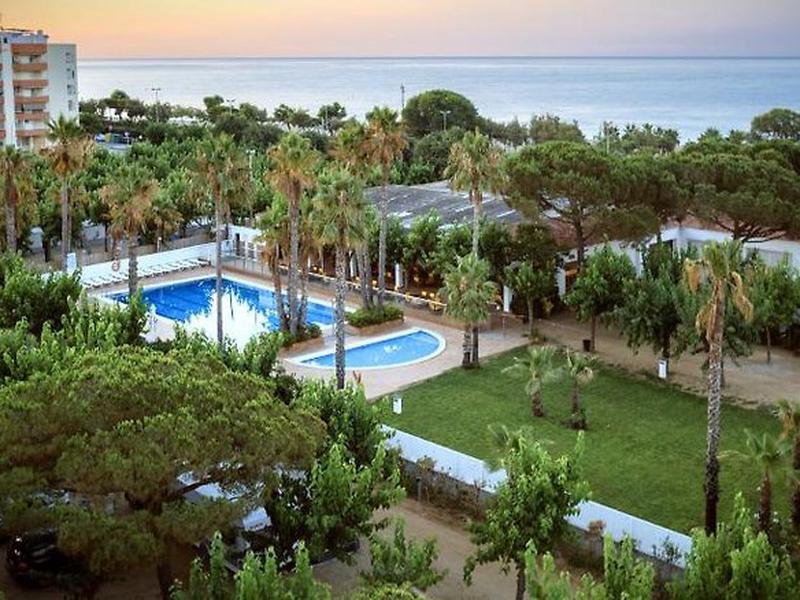 E8F7899E5E7BB658F25731DF9C70D5FE