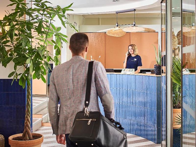 5A634C43EA95D08FA005EB2854A6D988