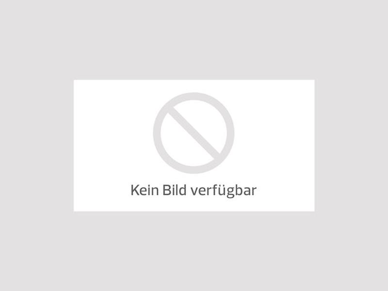 E6BF554C0C3A979F751B49A9906BCAC6