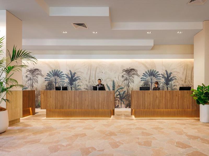 9720F66271F311909E43886BE17529DC