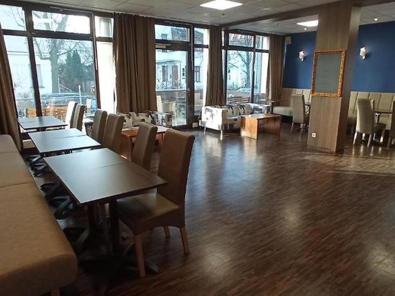 5EE7AB5D511377435ACD6363C672125D