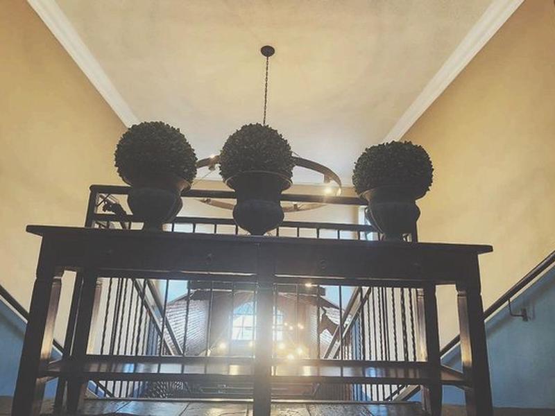 2C1CF821EF6EC0C28AA7A2E7854512DB