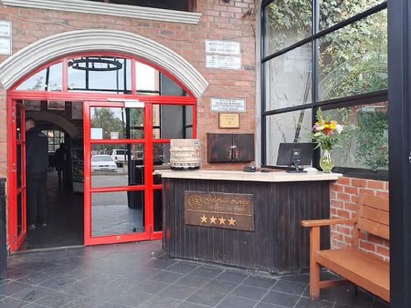 3342AC52B5CCBC4688AE80F1BCA81848