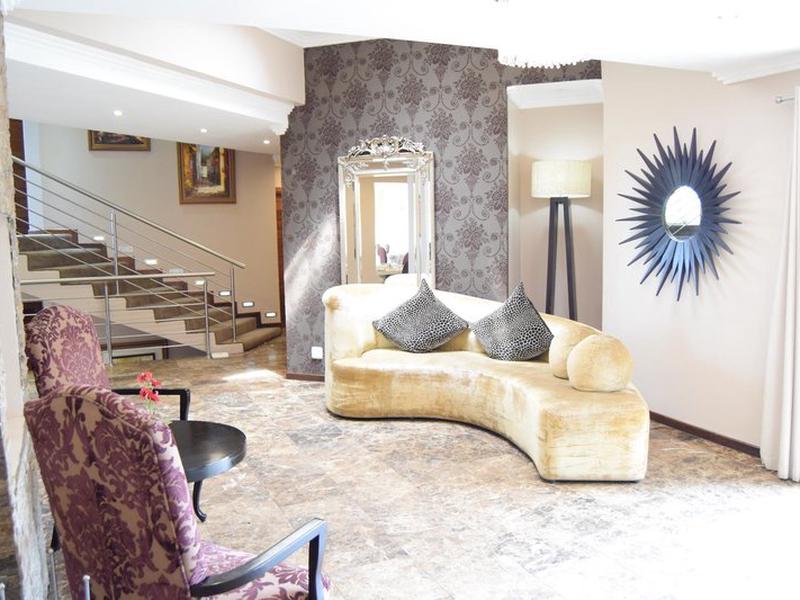 CAE7E69A9BB3B9A907EDD9609D89CA81