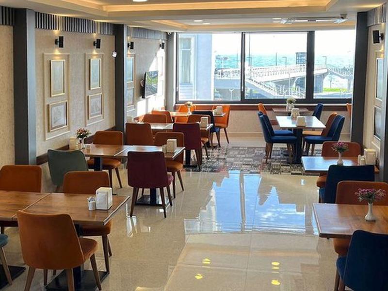 6D6CBFB243D10C3EB8ACD819AFDA4940