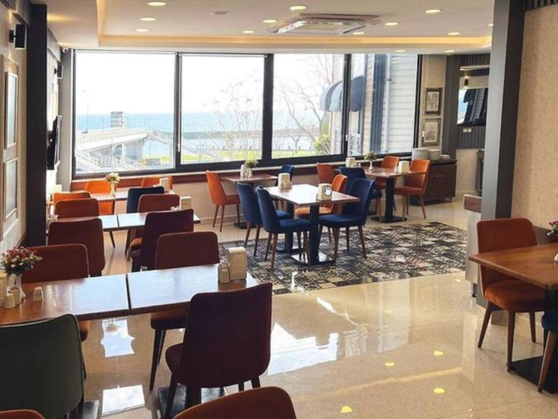 98BCA4D65511E189CB653D7698C7166F