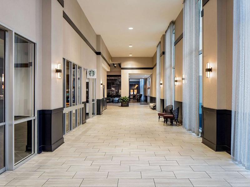 5DB1F4DAF87DDB63F075C94C5072F2BF