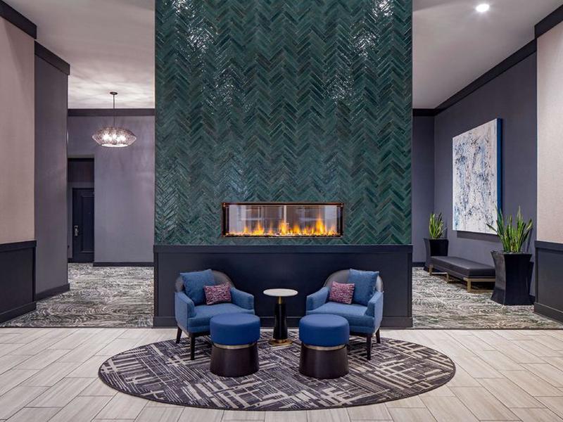 C69F73273B1BC52ED3812440862C39E8