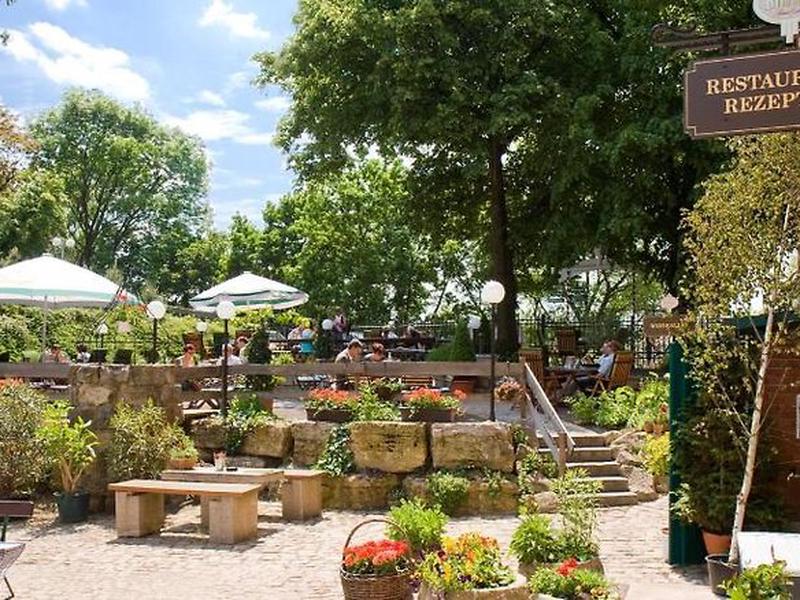 E9F4ECCDB26423DF5268B9DA1C74697C