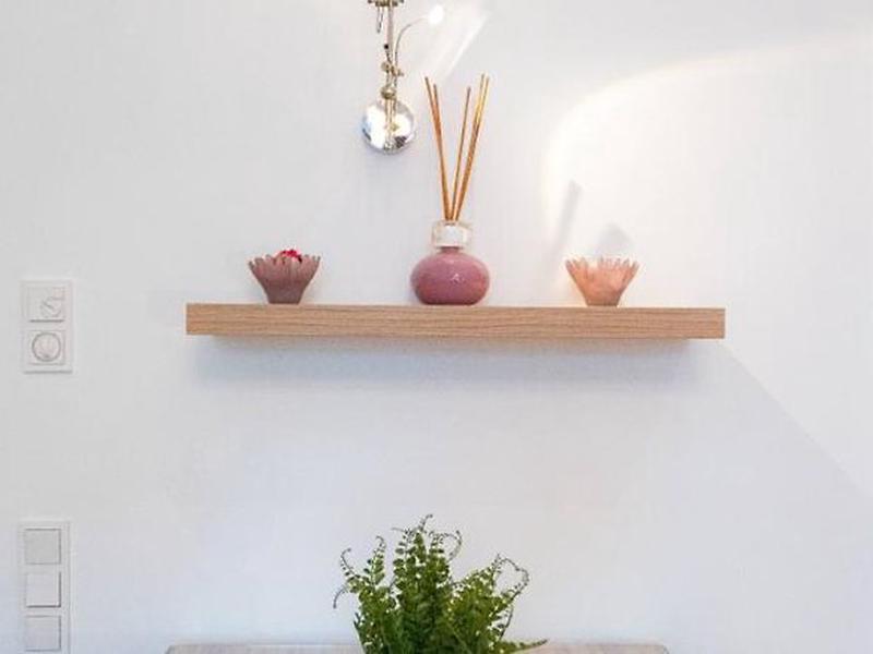 A17404C15E18EA0B85F6143605D7FC3A