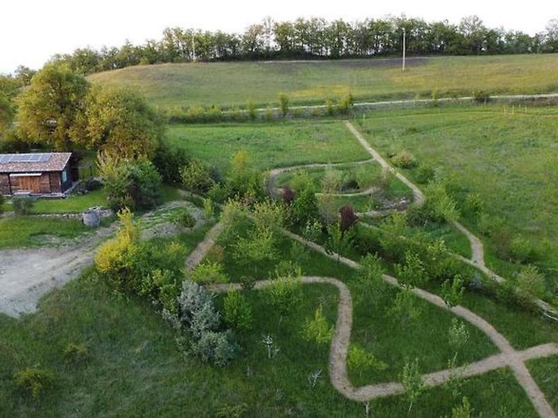 E9E06DADB6725EF1BE3B5B547062F50A