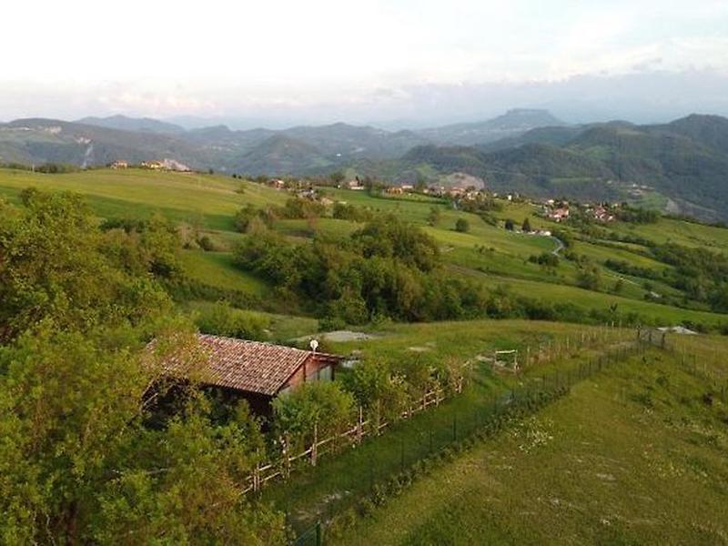 1A1E1297AB00EAE160A3593F9A9B3A08