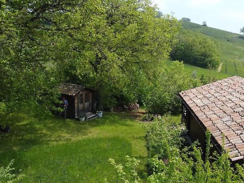 5B2E4AB9D6009D121EE170540651098D