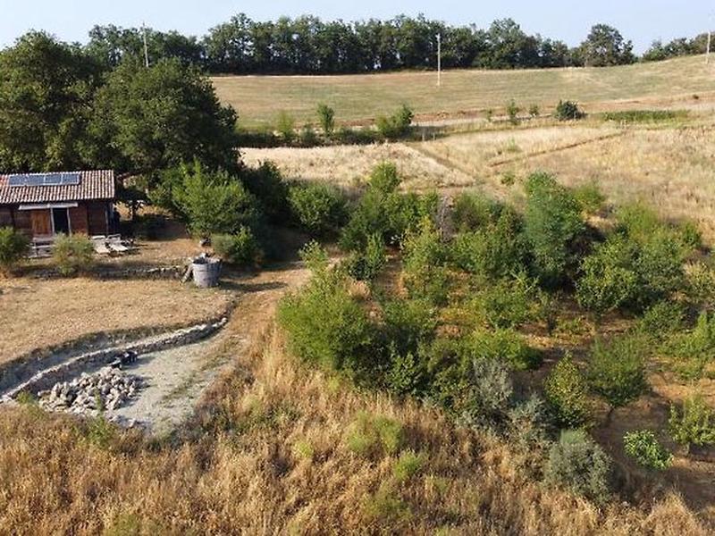 23E2F55E6004FD78B24DF41C0916D722