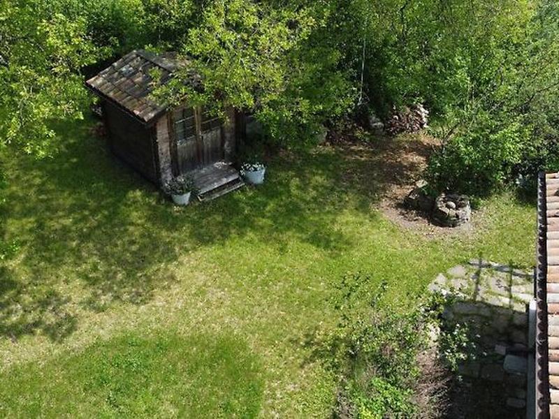 3DD9FC8757B493DBF4FDA958FD439E1C