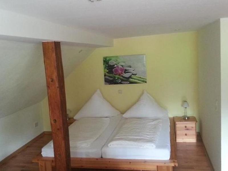 267A3F84FB472BE9C8E79EE7DECF287D