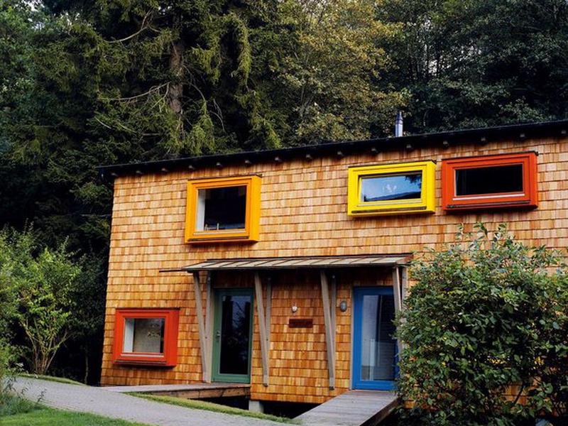 70F27ABA6F1EBAB330AD88B4D0DCCA1B