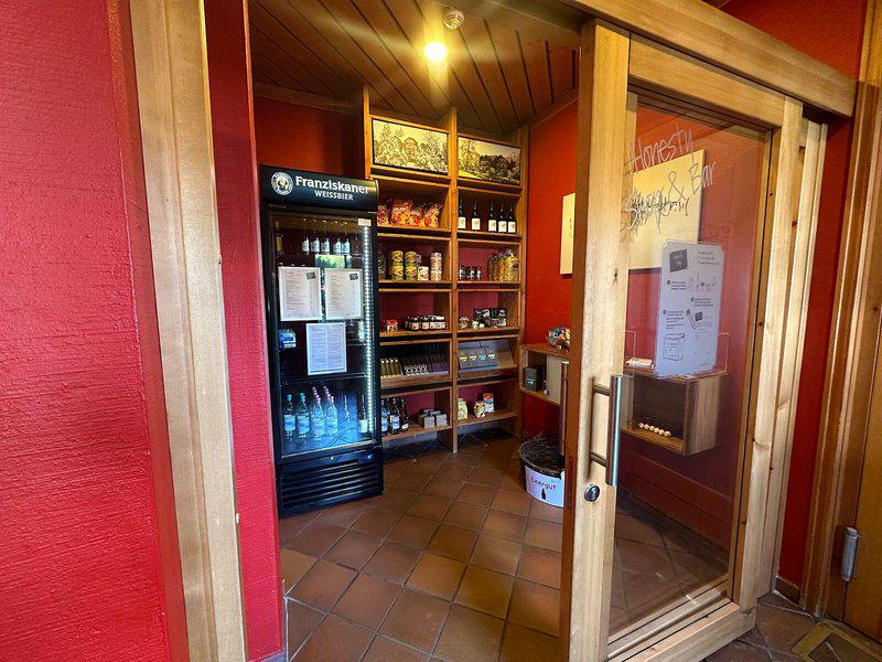 7049DB6CE841F6A5F90B9CBD37FEAA3A