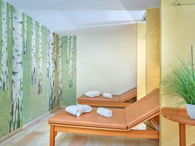 5CFBE707575C11C9B75FC74B68931AB6