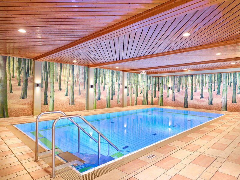 A21C9D4DCFC1A4410B1ACA6CF30F141A