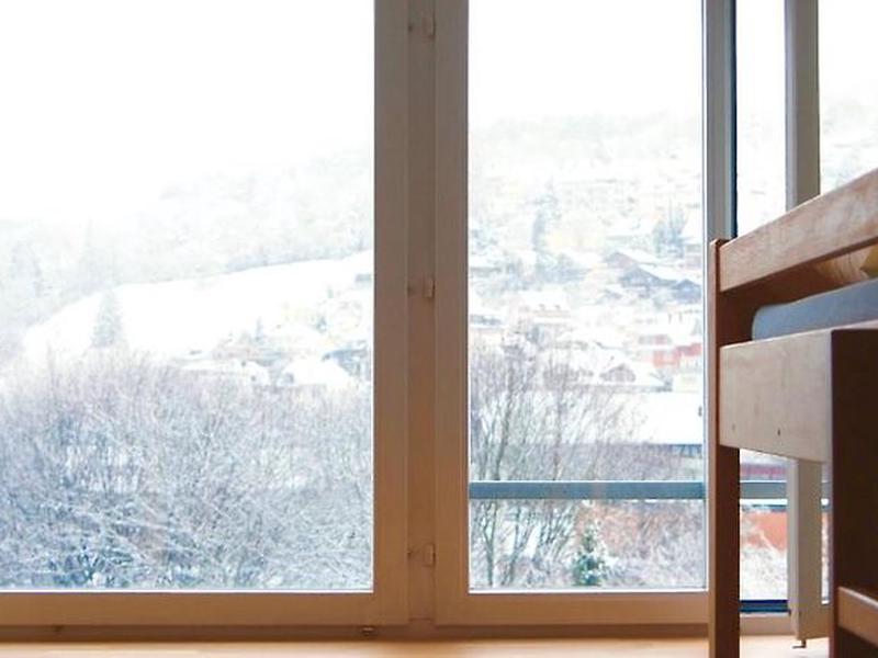 B0FDF64BC69E74447940BB834EB909BD