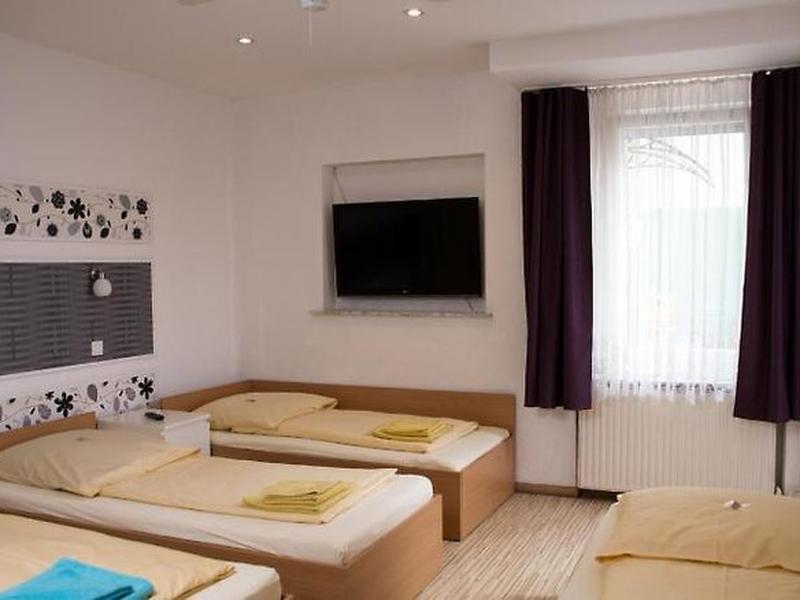 CC4E36593FE1F0A91223B9E50D75799D