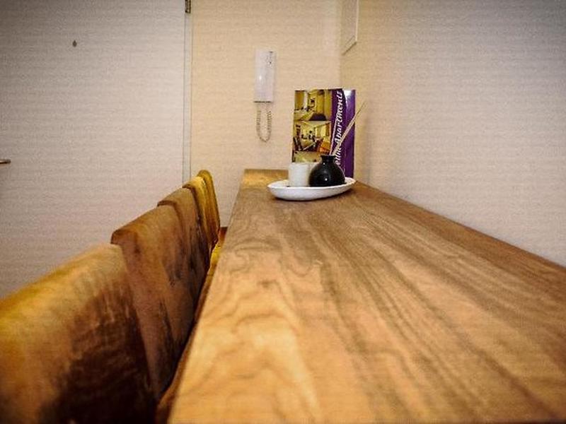 AF4DEB138585236C47D17CE209EBE80A