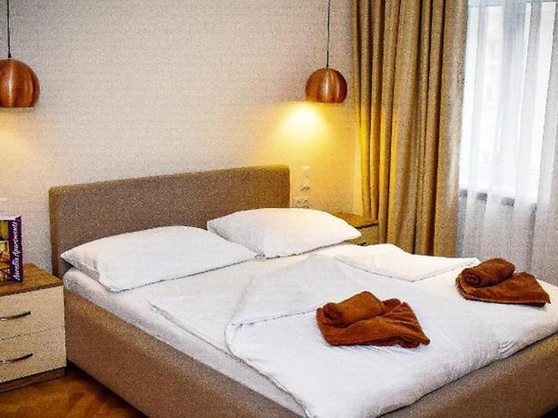 4C6E00EA1BF9D822242B54D4741CF6FD