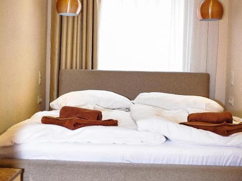 7D5CCAF53E9D181589567B134A063986