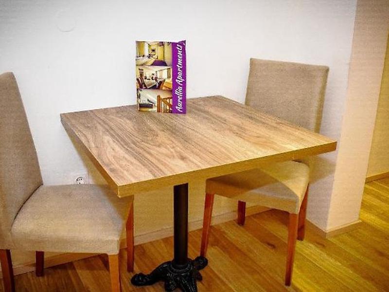 28BAD9E01A8616874692BE1425270747