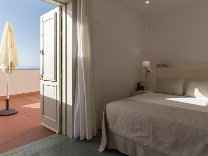 2286486C07D50030147FF0CF521FEDAC