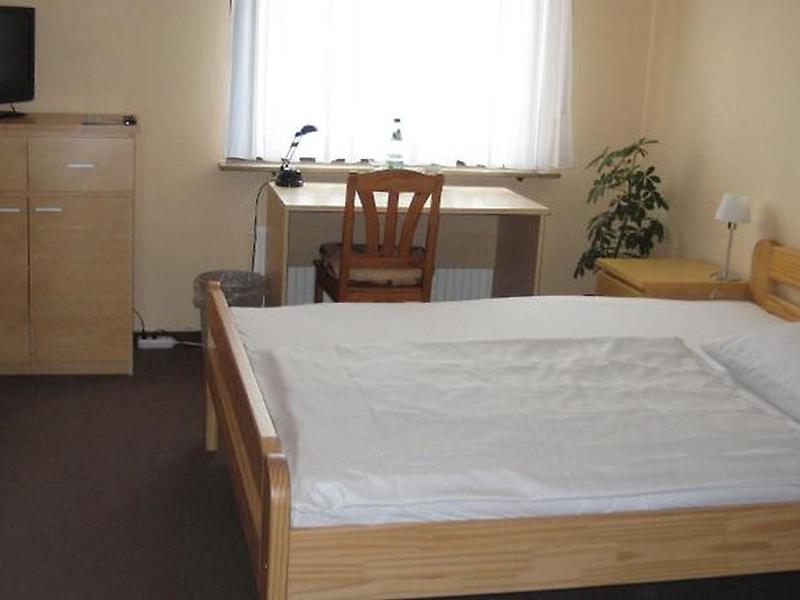 CD3F4D7AEE648C3E5CECFAD50A0B4E2C