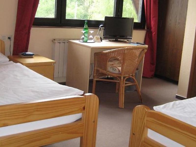 B0BFEBBD481258E506EBD7267663142E