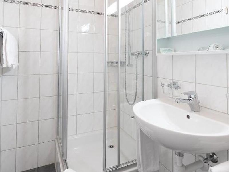 F7D8E7313B5DFD4EEC3B317A367CAD17