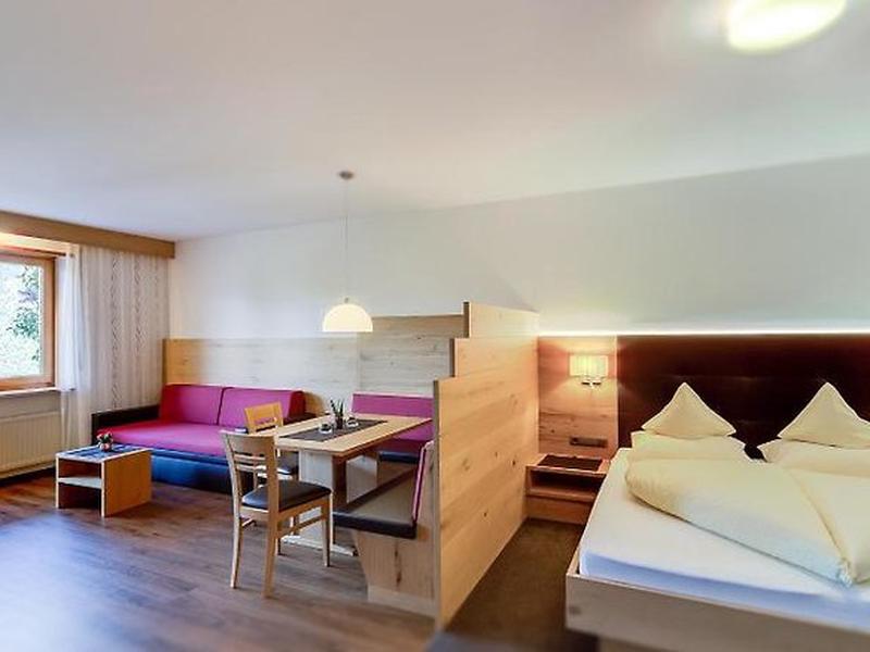 0274071D451D411371F22A6512CDF4D5